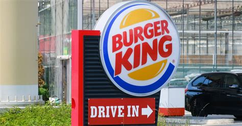 burger king interlaken|Burger King in der Nähe von INTERLAKEN